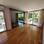 Rent 2 bedroom apartment of 96 m² in  Greece