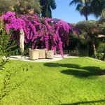 Rent 6 bedroom apartment of 270 m² in Santa Margherita Ligure