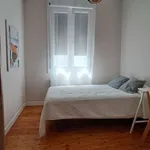 Habitación de 70 m² en bilbao