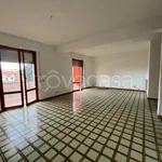 Rent 4 bedroom apartment of 120 m² in Vasanello