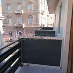 Rent 2 bedroom apartment of 80 m² in Foggia