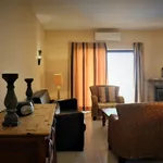 Rent 2 bedroom apartment of 95 m² in Carvoeiro