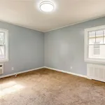 Rent 2 bedroom apartment in NY