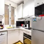 Rent 2 bedroom apartment of 60 m² in Paris