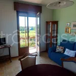 Rent 3 bedroom apartment of 90 m² in Gorgonzola