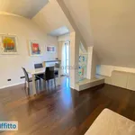 Rent 5 bedroom apartment of 78 m² in Genoa