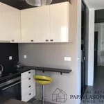 Rent 1 bedroom apartment of 65 m² in Vari Municipal Unit