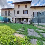 Rent 3 bedroom apartment of 84 m² in Pralormo