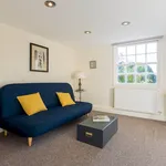 Rent 2 bedroom flat in Bath