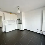 Rent 1 bedroom apartment in Leuven