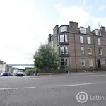 Rent 2 bedroom apartment in Dundee