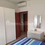 Apartment via San Damiano, 2, Centro, Loano