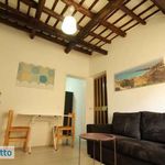 Rent 2 bedroom apartment of 35 m² in Trapani