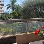 Rent 3 bedroom apartment of 60 m² in Nice