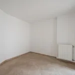 Rent 2 bedroom apartment in Ostend