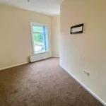 Rent 3 bedroom flat in North East England