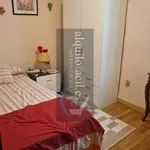 Alquilo 2 dormitorio apartamento de 80 m² en LA RIOJA