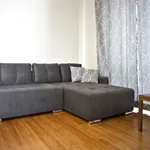 Rent 2 bedroom apartment of 70 m² in Warsaw