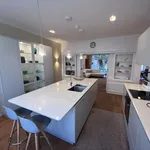 Rent 3 bedroom apartment of 110 m² in Amsterdam