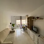 Rent 3 bedroom apartment in Barcelona