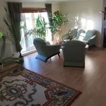 Rent 2 bedroom apartment in Cambridge