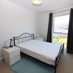 Rent 1 bedroom flat in Wales