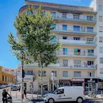 Rent 2 bedroom apartment of 54 m² in Cannes