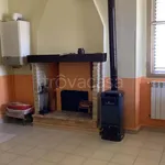 Rent 3 bedroom apartment of 90 m² in Serracapriola