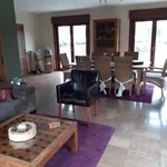 Rent 3 bedroom house of 400 m² in Tournai