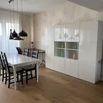 Miete 1 Schlafzimmer wohnung von 969 m² in Cologne