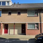 Huur 3 slaapkamer huis van 100 m² in Tilburg