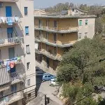 Rent 4 bedroom apartment of 125 m² in Siracusa