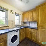 Rent 2 bedroom apartment in East Kilbride