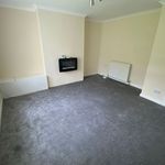 Rent 2 bedroom house in North East England