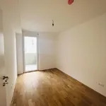 Rent 1 bedroom apartment of 44 m² in Graz