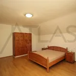 Rent 8 bedroom house in Prague