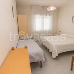 Rent 4 bedroom apartment of 106 m² in Castel di Sangro