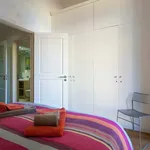 Alugar 5 quarto apartamento em Lisboa