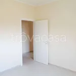 Rent 3 bedroom apartment of 80 m² in Siracusa