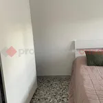 Affitto 1 camera appartamento di 15 m² in Bari