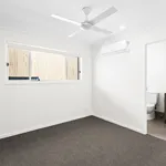 Rent 3 bedroom house in Logan Reserve