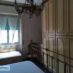 Rent 2 bedroom apartment of 70 m² in Genoa