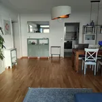 Rent 1 bedroom apartment of 64 m² in Frankfurt