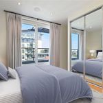 Rent 4 bedroom flat of 233 m² in London
