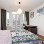 Rent 3 bedroom apartment of 140 m² in Rotterdam