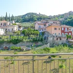 Rent 3 bedroom apartment of 75 m² in Tovo San Giacomo