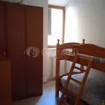 3-room flat via Padre Lombardi 6, Centro Storico, Anzio