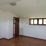 Rent 2 bedroom apartment of 63 m² in Sacrofano