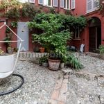 1-bedroom flat via Sacchi 11, Centro Storico, Cesena