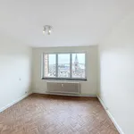 Appartement de 88 m² avec 2 chambre(s) en location à Namur